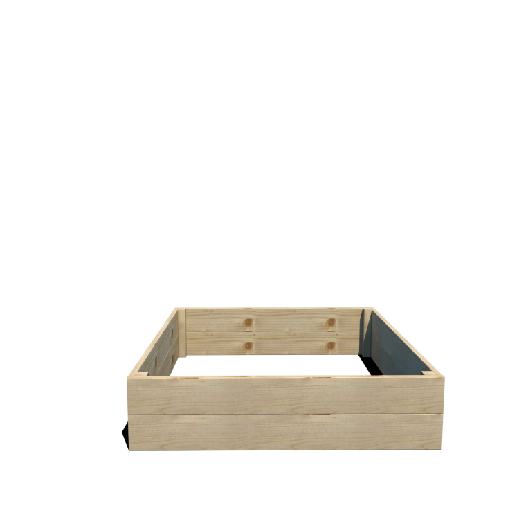 Warzywnik 120x125x29 v1.png