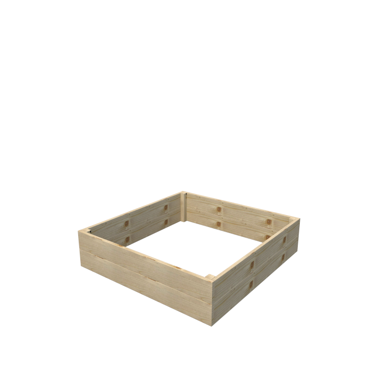 Warzywnik 120x125x29 v2.png