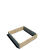 Warzywnik 120x125x29 v4.png
