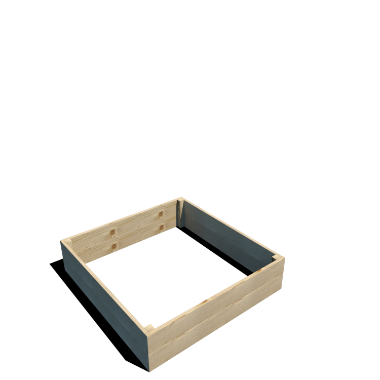 Warzywnik 120x125x29 v4.png