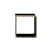 Warzywnik 120x125x29 v5.png