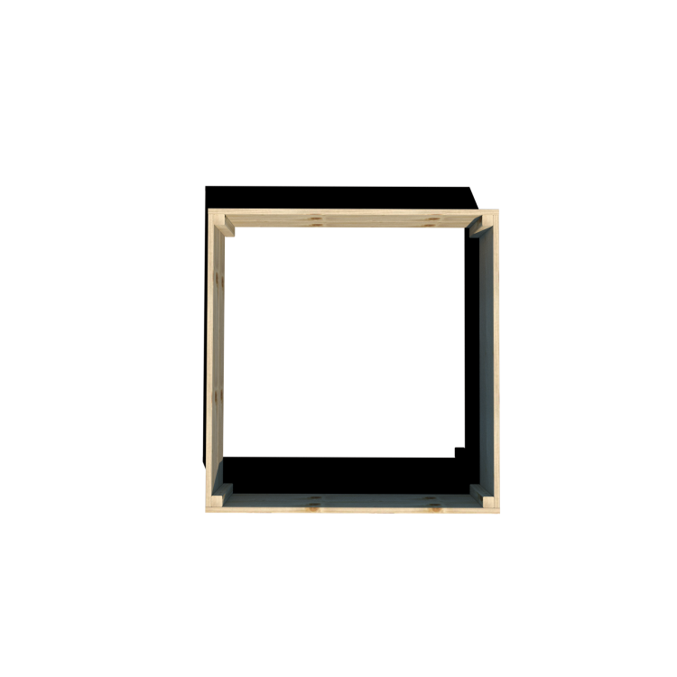 Warzywnik 120x125x29 v5.png