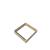 Warzywnik 120x125x29 v6.png