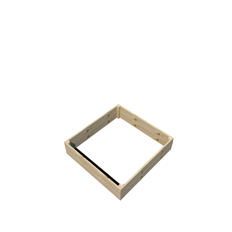 Warzywnik 120x125x29 v6.png