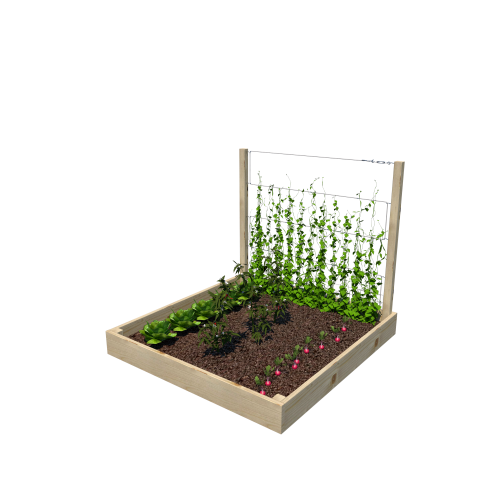 Warzywnik 120x125x105x14.5 rośliny v2.png