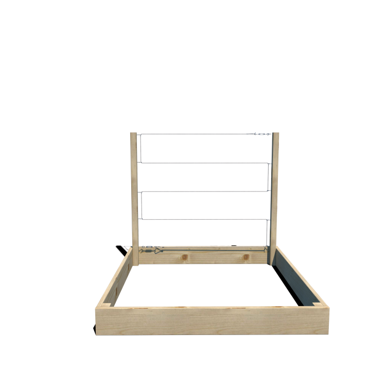 Warzywnik 120x125x105x14.5 v1.png