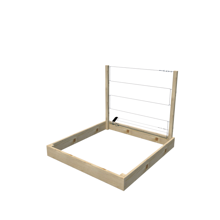 Warzywnik 120x125x105x14.5 v2.png