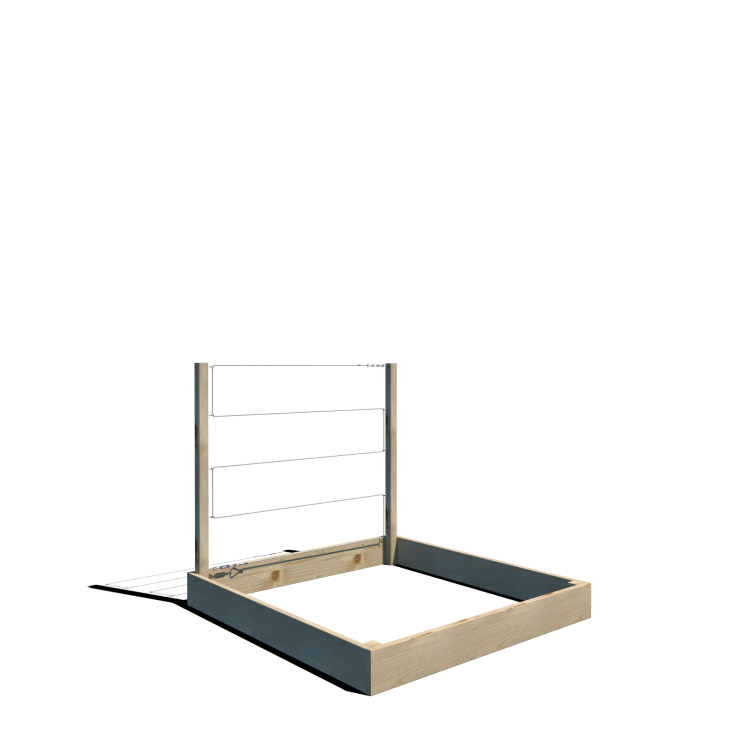 Warzywnik 120x125x105x14.5 v3.png