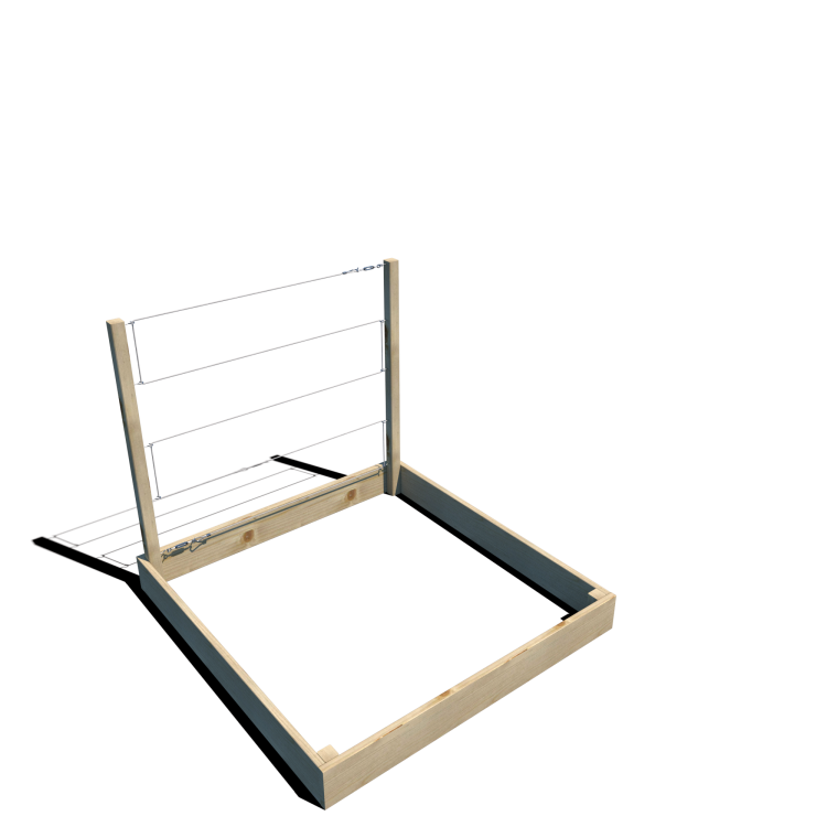 Warzywnik 120x125x105x14.5 v4.png