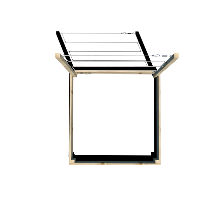 Warzywnik 120x125x105x14.5 v5.png