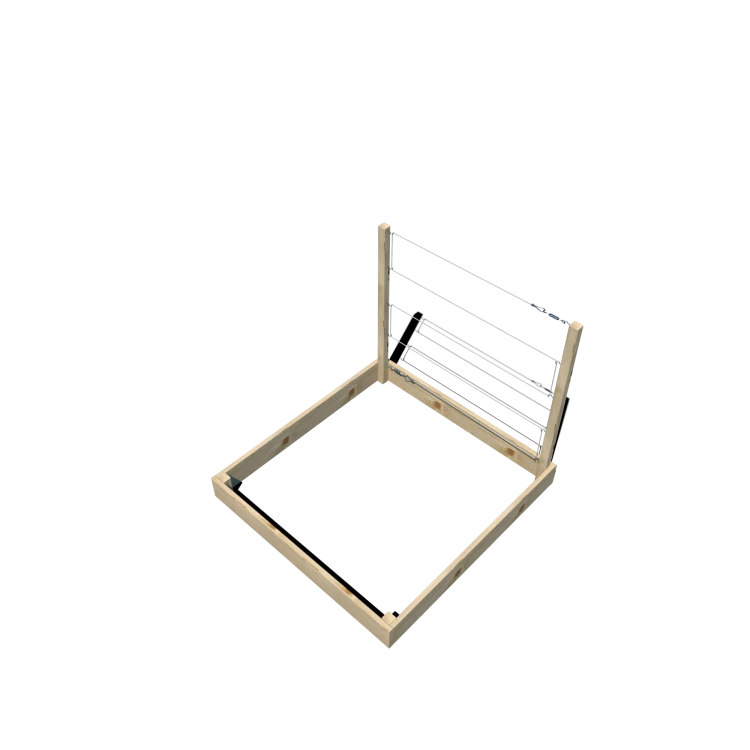 Warzywnik 120x125x105x14.5 v6.png