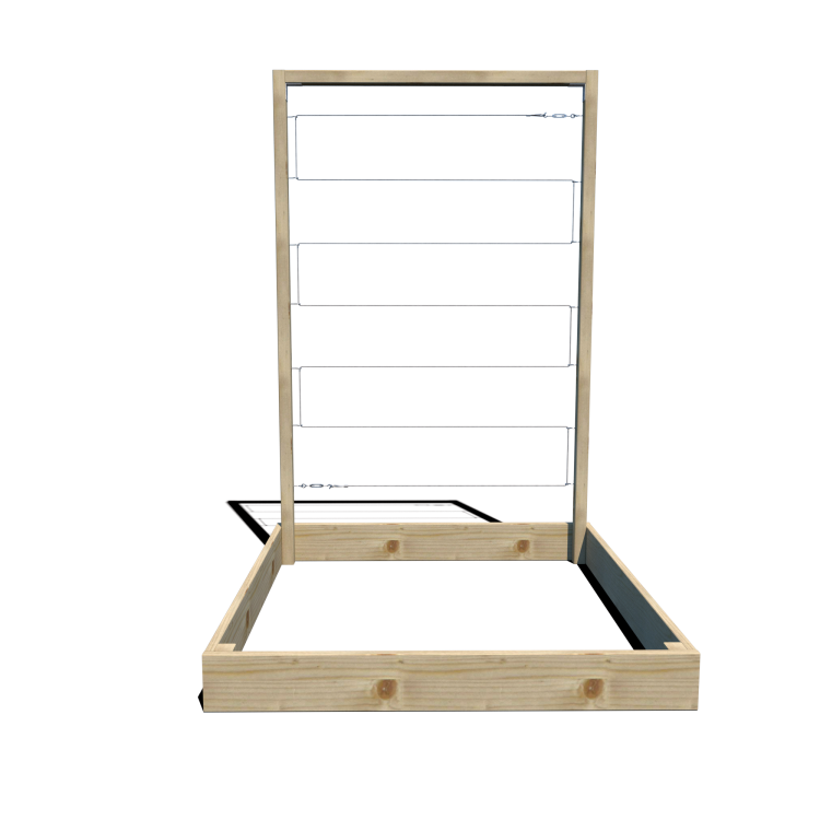 Warzywnik 120x125x180x14.5 v1.png