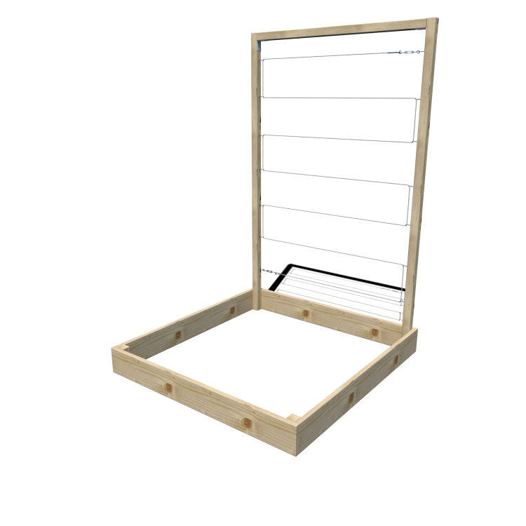 Warzywnik 120x125x180x14.5 v2.png