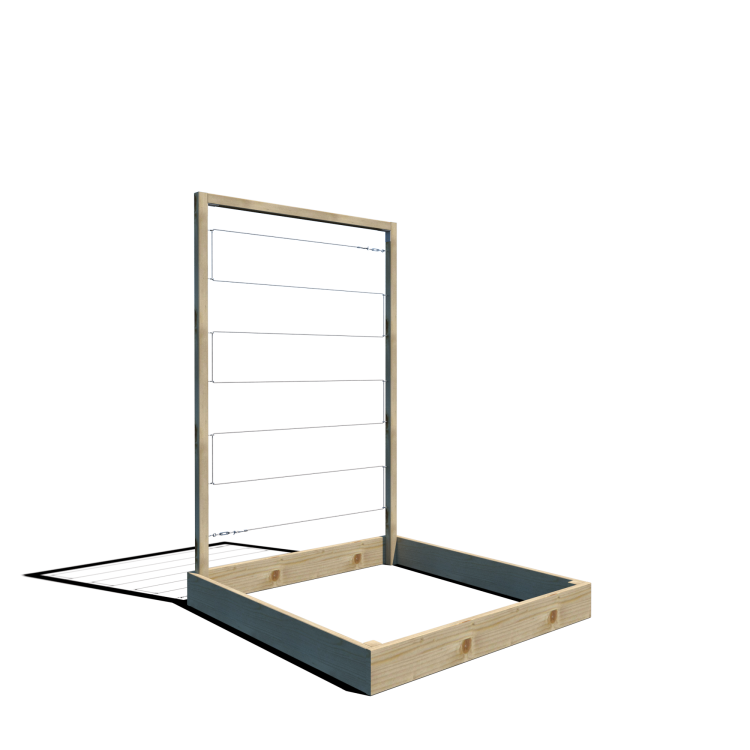 Warzywnik 120x125x180x14.5 v3.png