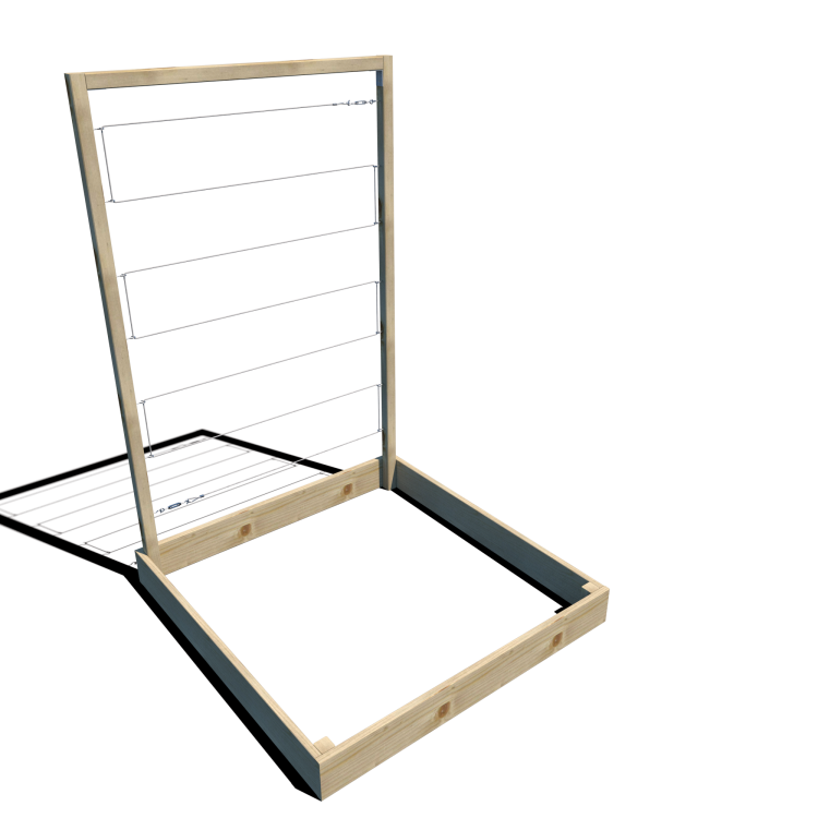 Warzywnik 120x125x180x14.5 v4.png