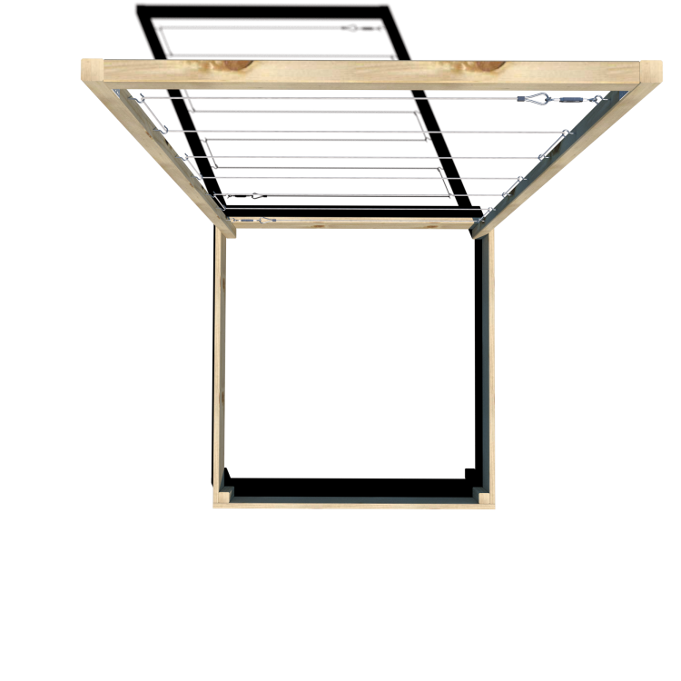 Warzywnik 120x125x180x14.5 v5.png