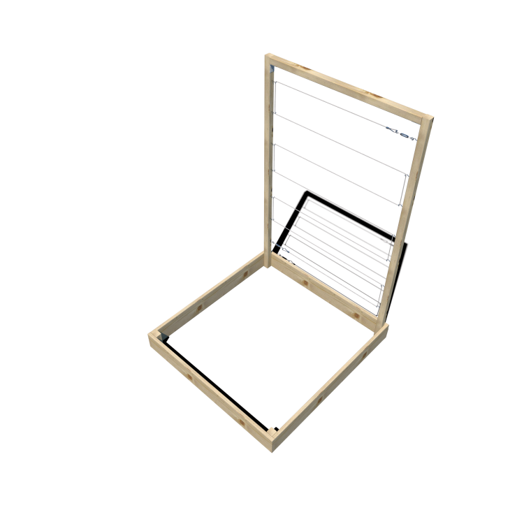 Warzywnik 120x125x180x14.5 v6.png