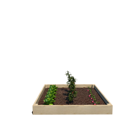 Warzywnik 120x125x14.5 rośliny v1.png
