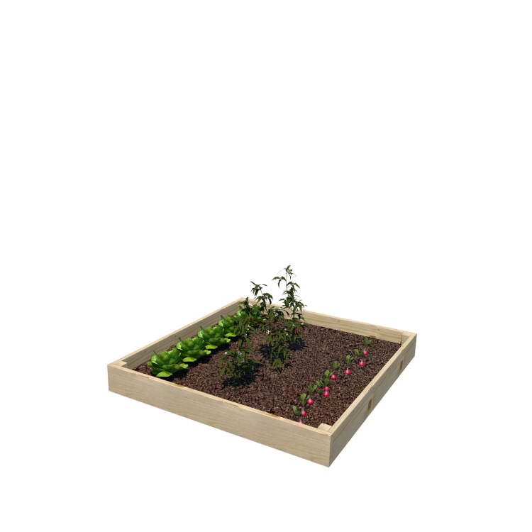 Warzywnik 120x125x14.5 rośliny v2.png