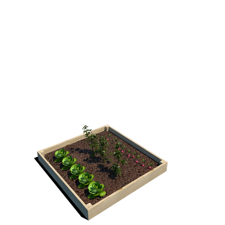 Warzywnik 120x125x14.5 rośliny v4.png