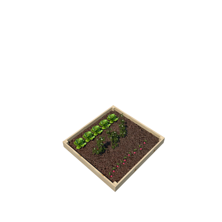 Warzywnik 120x125x14.5 rośliny v6.png