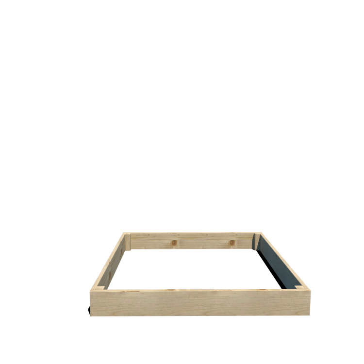 Warzywnik 120x125x14.5 v1.png