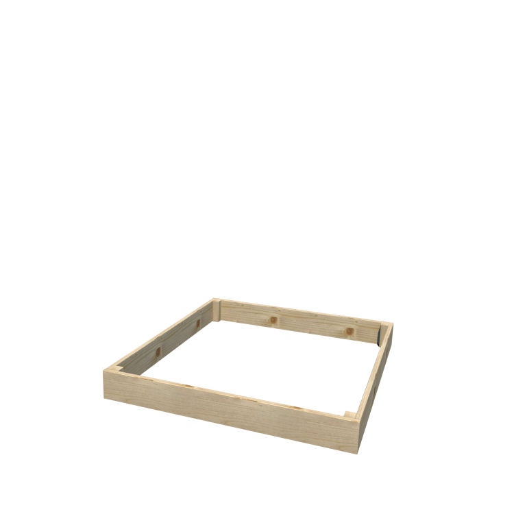 Warzywnik 120x125x14.5 v2.png