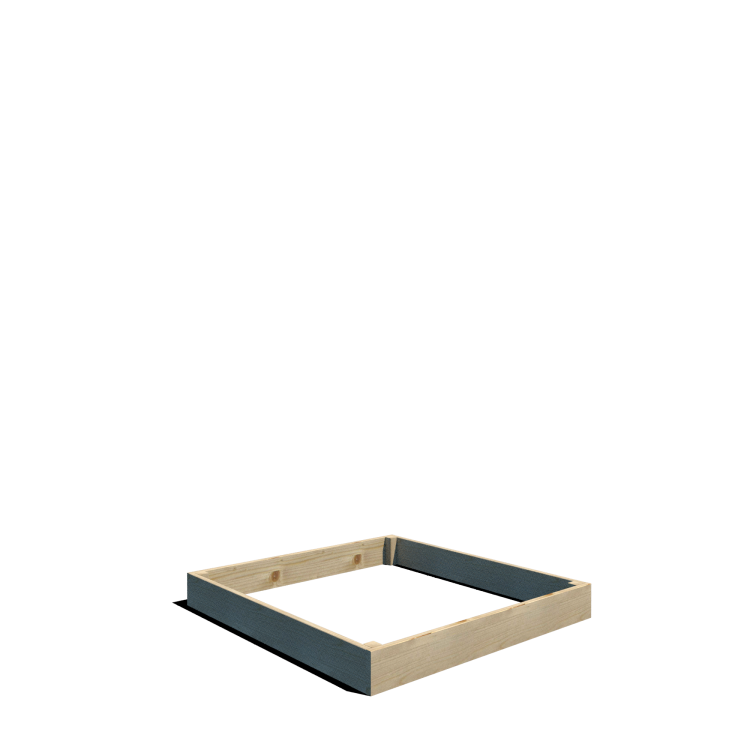 Warzywnik 120x125x14.5 v3.png