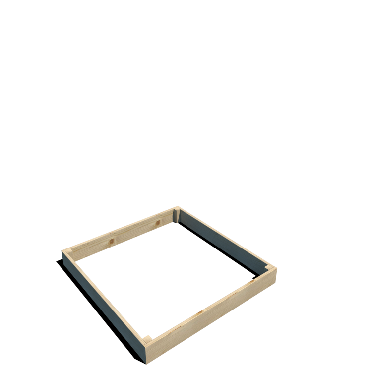 Warzywnik 120x125x14.5 v4.png