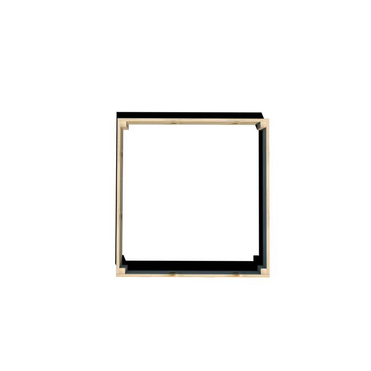 Warzywnik 120x125x14.5 v5.png