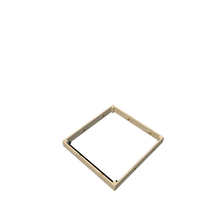 Warzywnik 120x125x14.5 v6.png