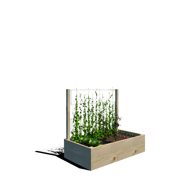 Warzywnik 120x65x105x29 rośliny v3.png