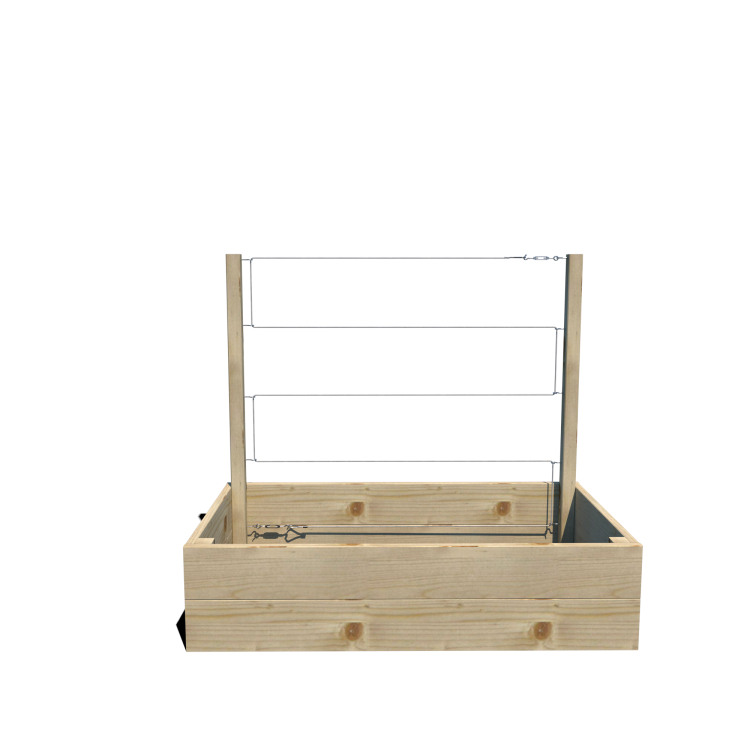 Warzywnik 120x65x105x29 v1.png