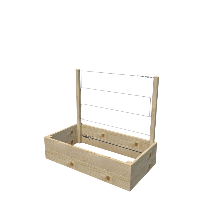 Warzywnik 120x65x105x29 v2.png