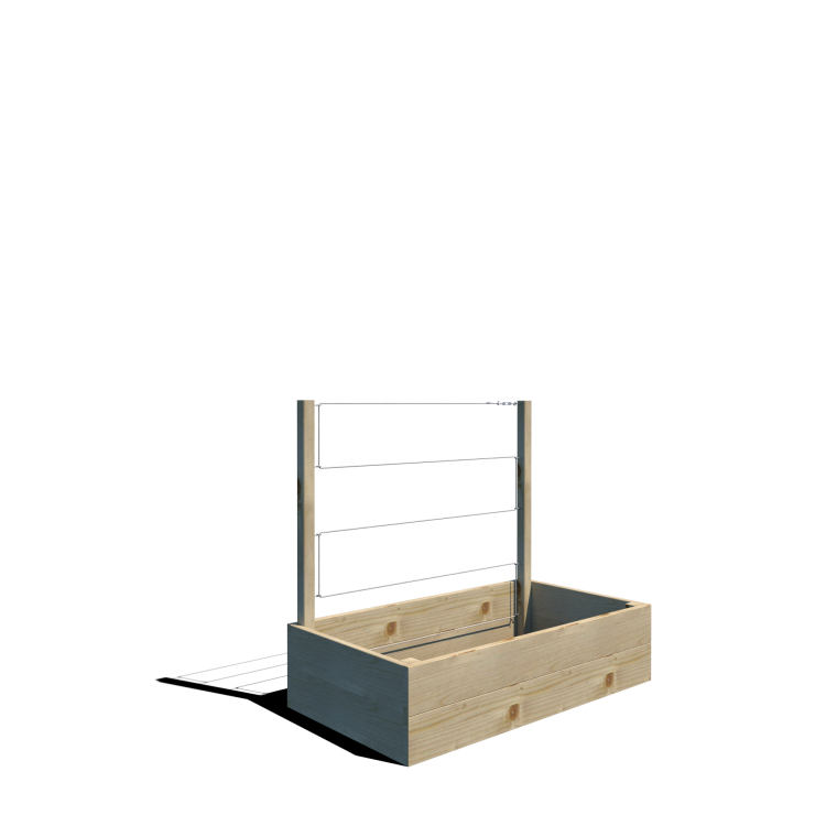 Warzywnik 120x65x105x29 v3.png