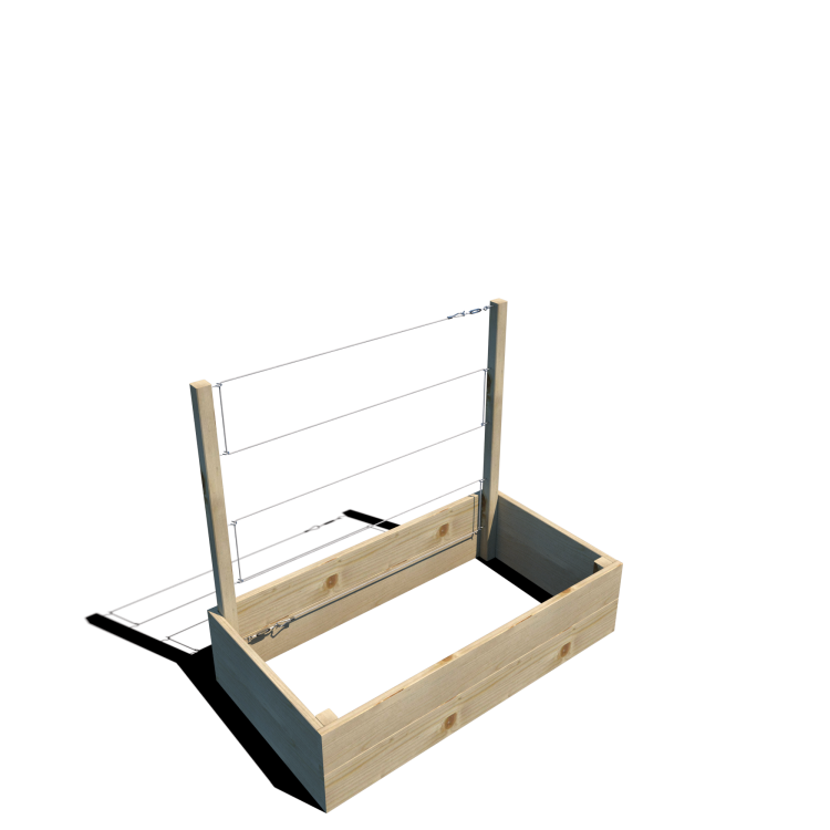 Warzywnik 120x65x105x29 v4.png