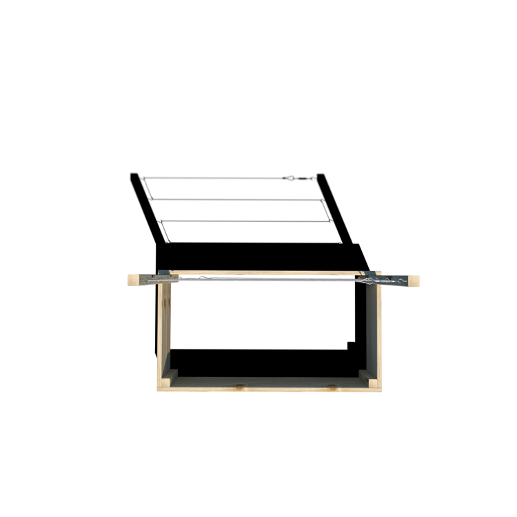 Warzywnik 120x65x105x29 v5.png