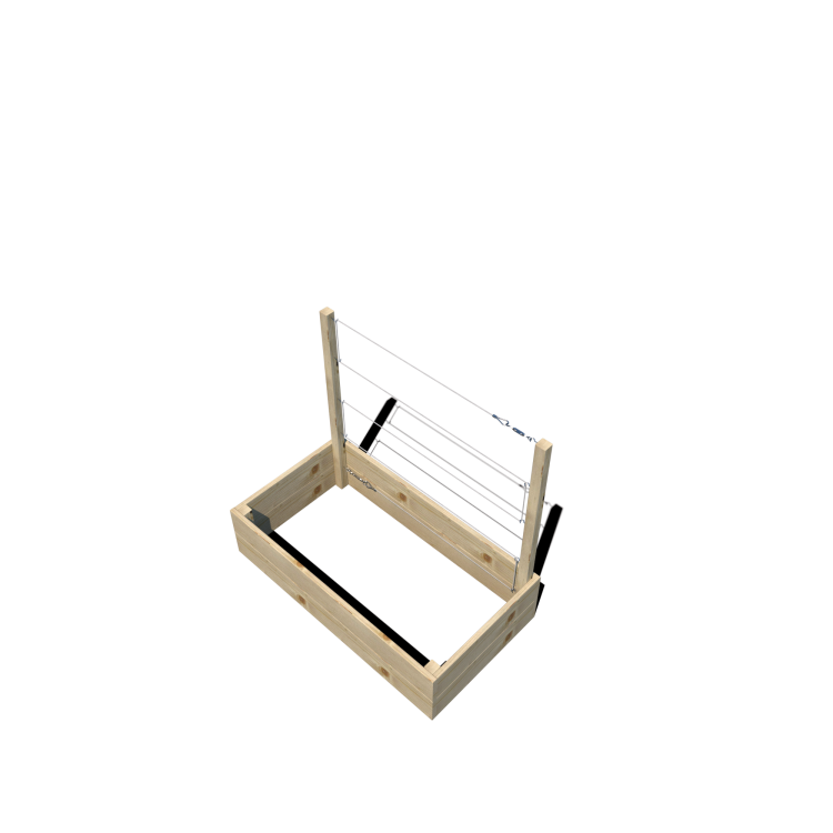 Warzywnik 120x65x105x29 v6.png