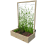 Warzywnik 120x65x180x29 rośliny v2.png