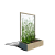 Warzywnik 120x65x180x29 rośliny v3.png
