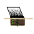 Warzywnik 120x65x180x29 rośliny v5.png