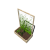 Warzywnik 120x65x180x29 rośliny v6.png
