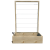 Warzywnik 120x65x180x29 v1.png