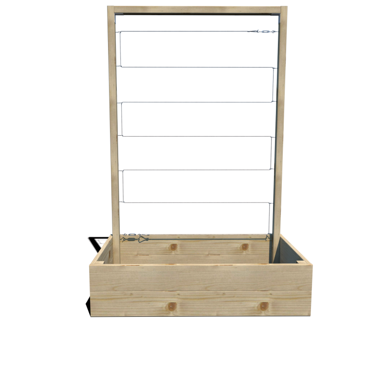 Warzywnik 120x65x180x29 v1.png