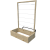Warzywnik 120x65x180x29 v2.png