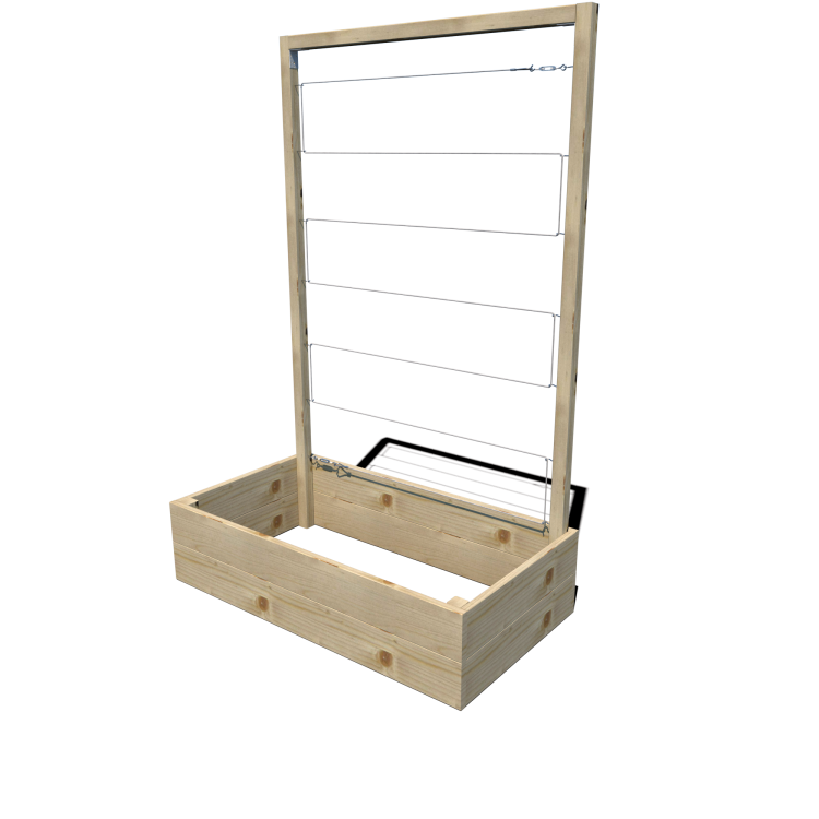 Warzywnik 120x65x180x29 v2.png