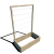 Warzywnik 120x65x180x29 v4.png