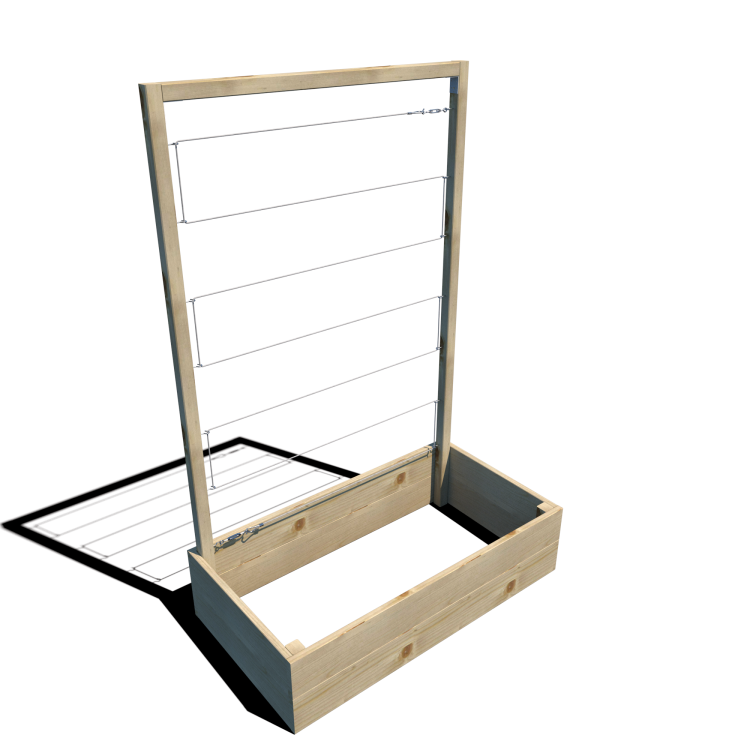 Warzywnik 120x65x180x29 v4.png