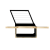 Warzywnik 120x65x180x29 v5.png