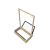 Warzywnik 120x65x180x29 v6.png